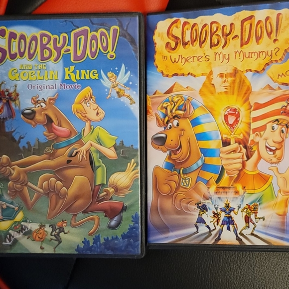 Do Not Purchase - Picture 2 of 5